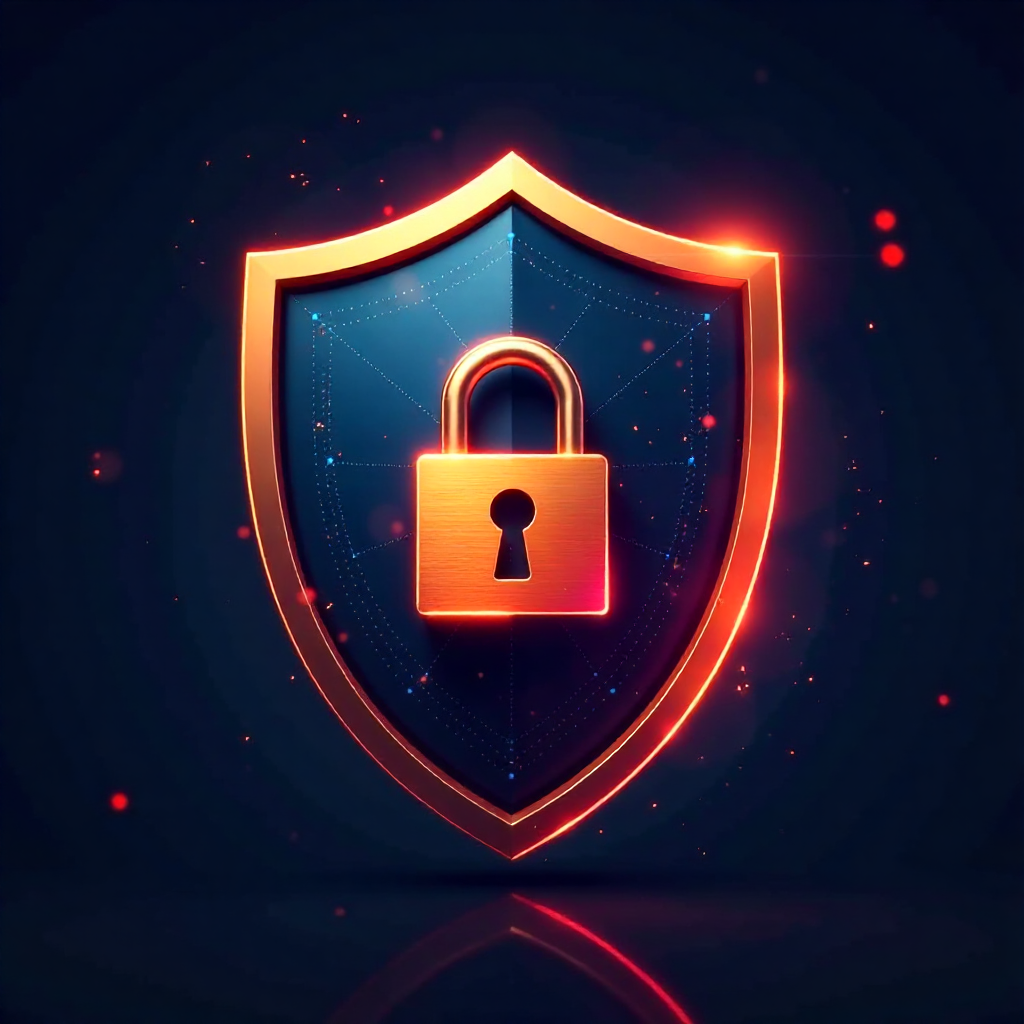 Top Licensed Online Casinos in the European Union 2026: How to Choose a Safe and Trusted Platform Like Vox Casino