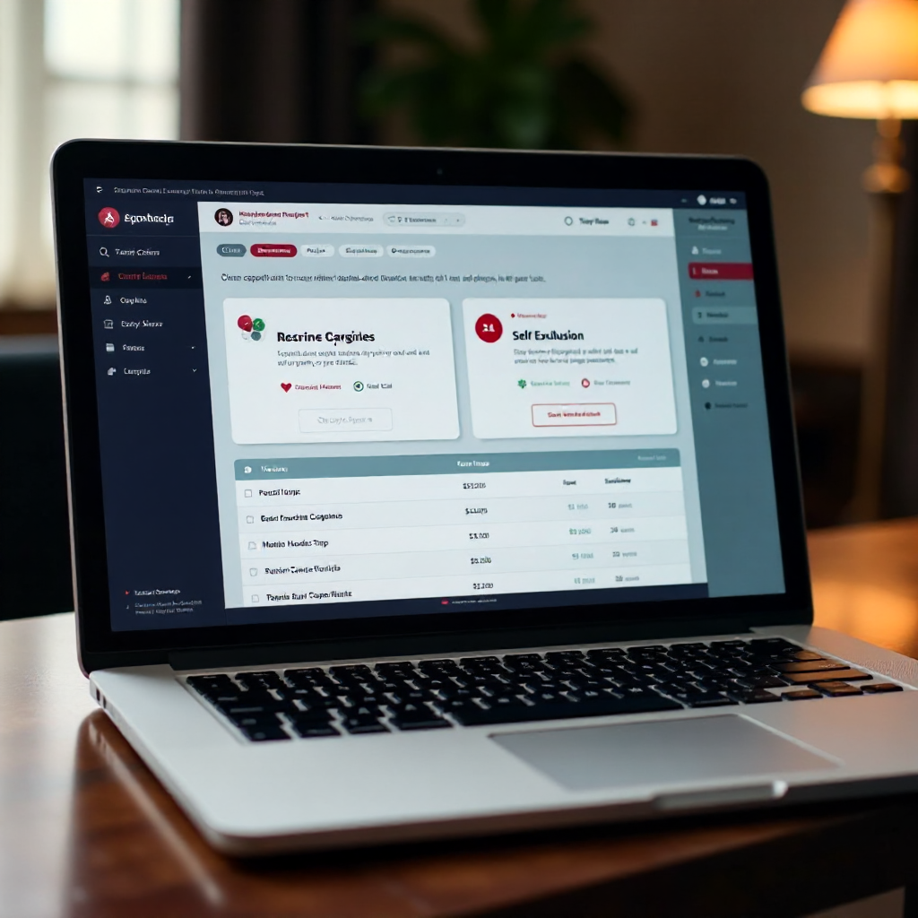 Top Licensed Online Casinos in the EU in 2026: How Platforms Like kasyno Vox Are Raising the Bar for Safe and Fair Play